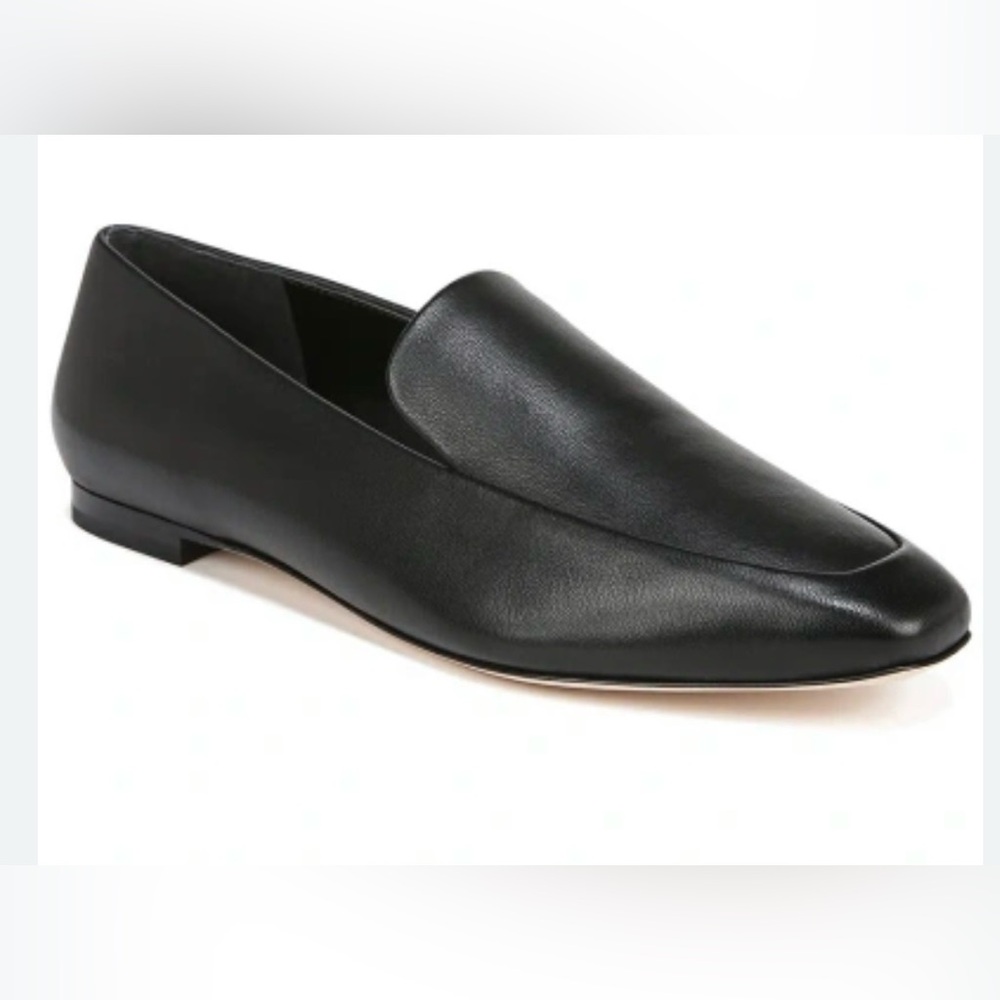 Vince shoes